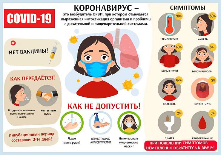 koronavirus-deti.jpg