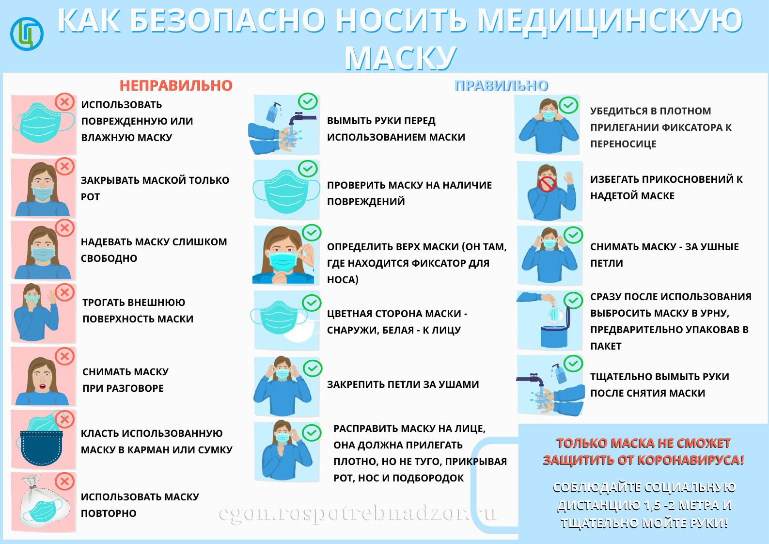 7a4ce28fdb8134a7f68c7113f361e03f.png