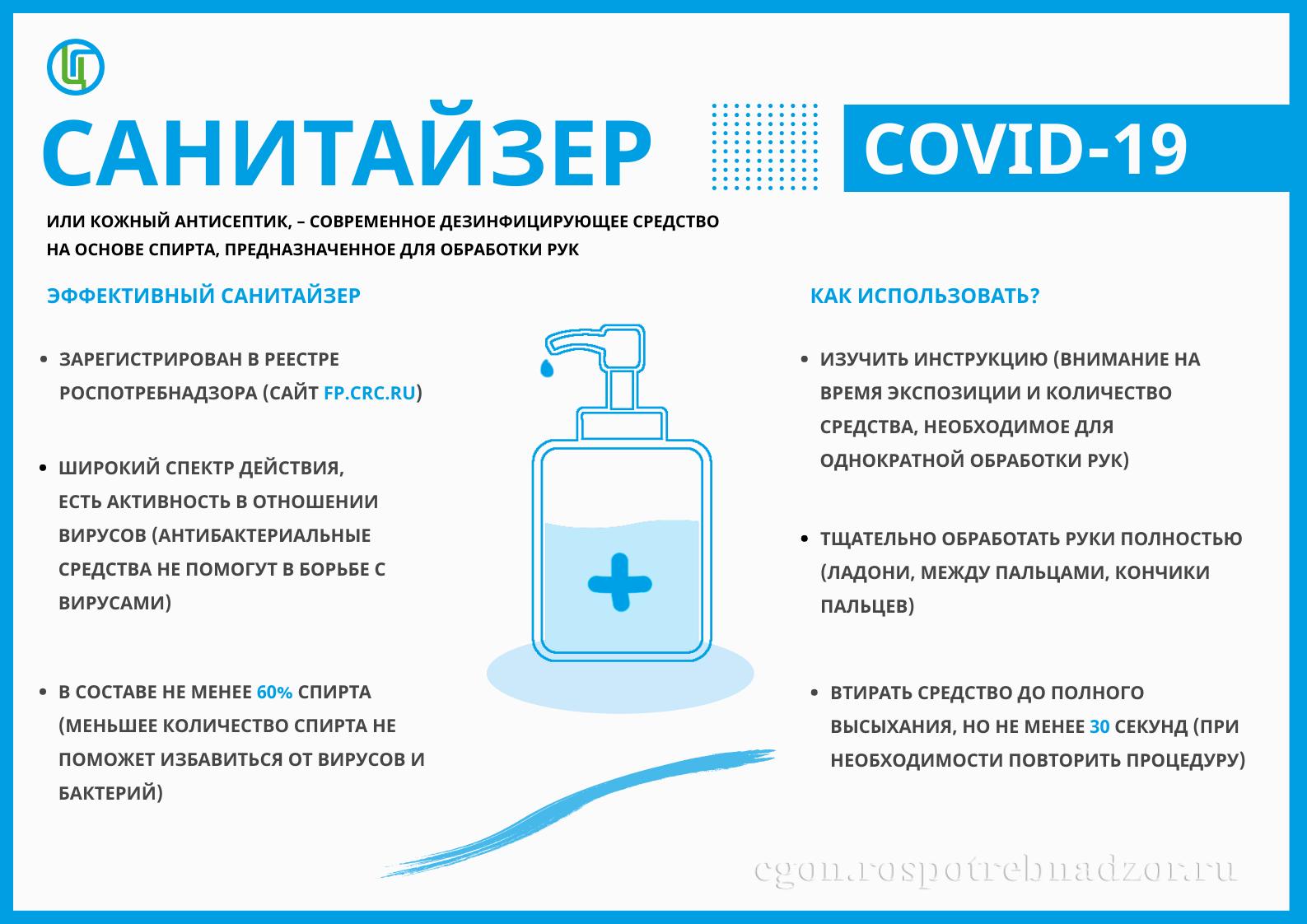 e7e8460fac22567432cce84664bb6262.png