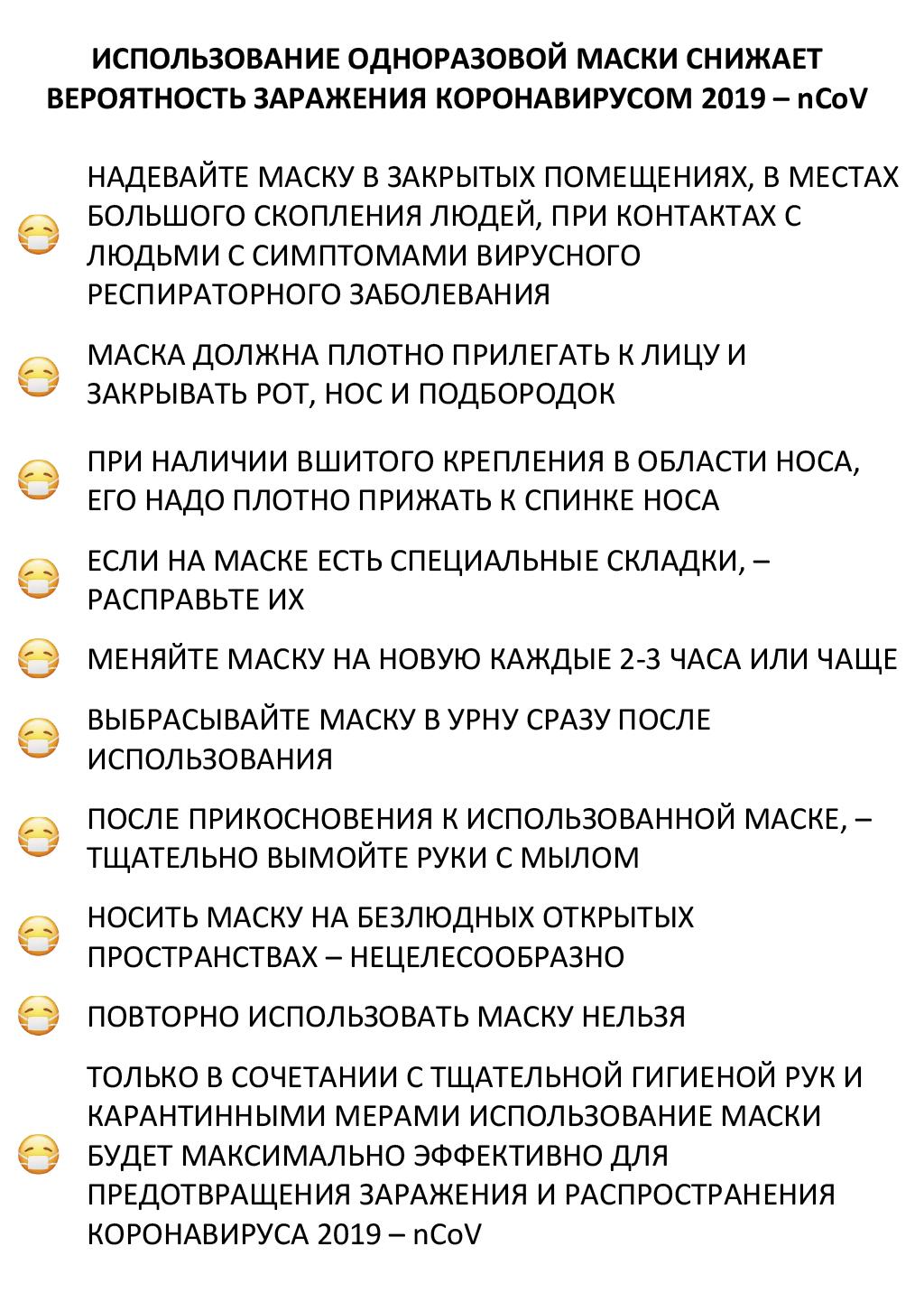 fa79e6d01f670ec4e8f6f7d6a20906ff.png