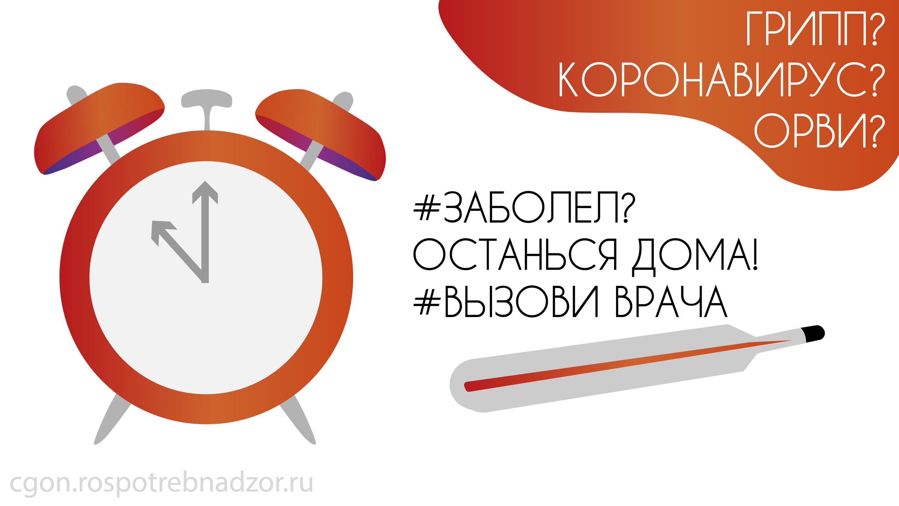 c72a46b146e36a4ae69ed4242ac2b052.png
