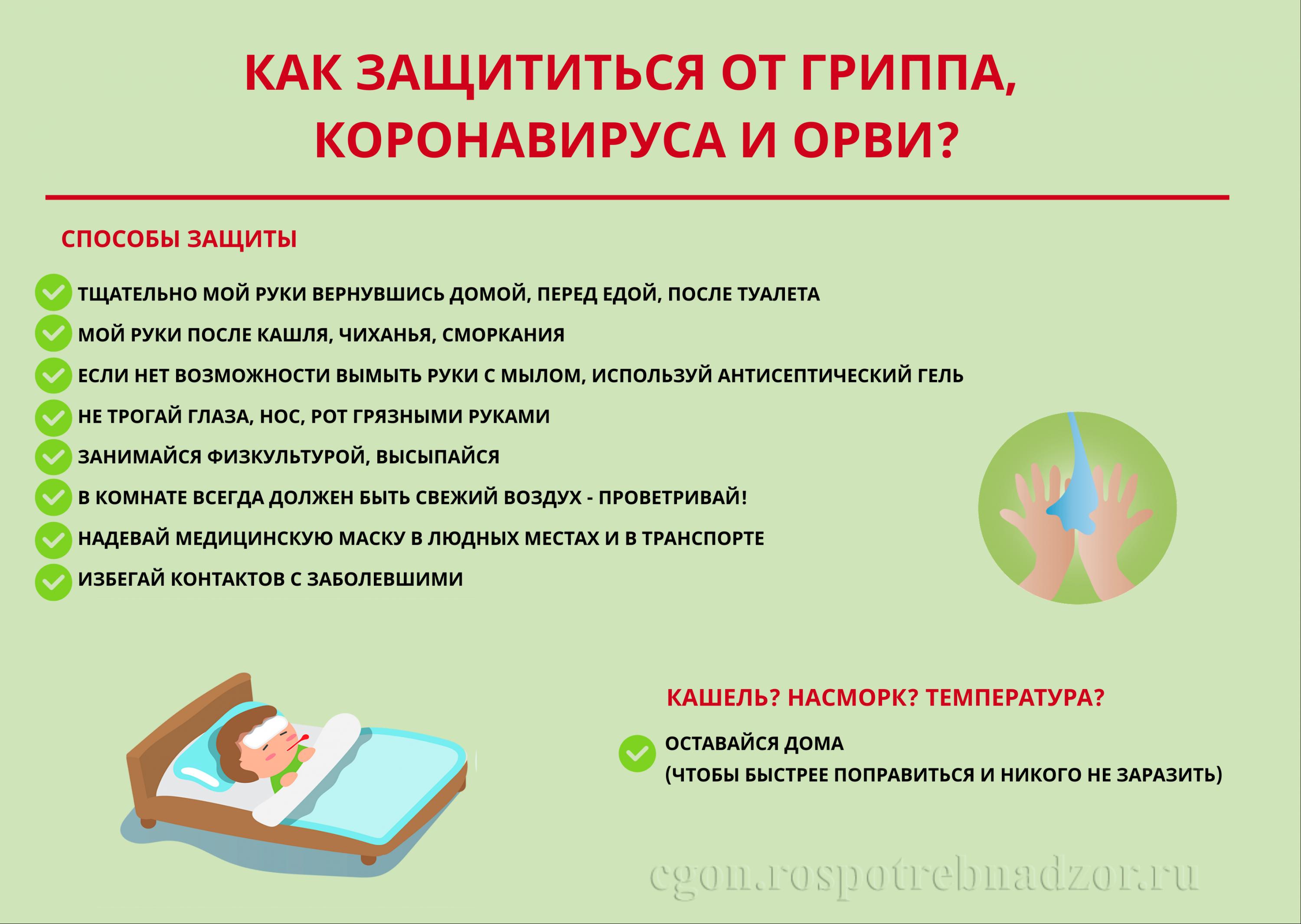 2efcc83cf34ec0a35077354a319a0c8e.png