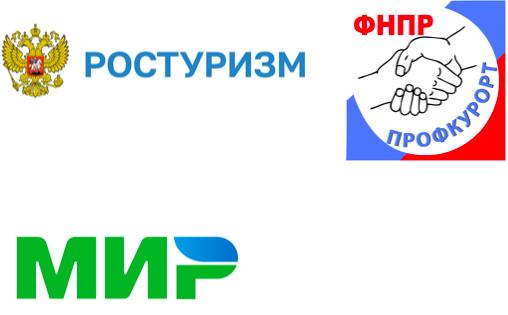 Снимок экрана 2021-06-22 в 11.17.55.png