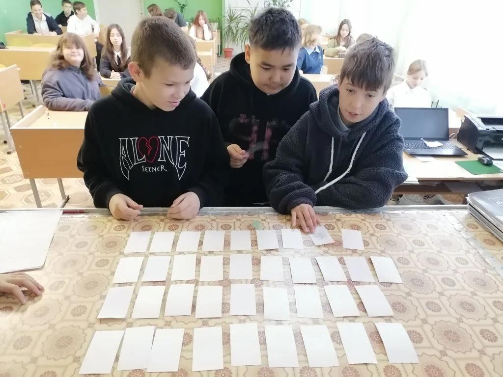 День Государственного герба Российской Федерации