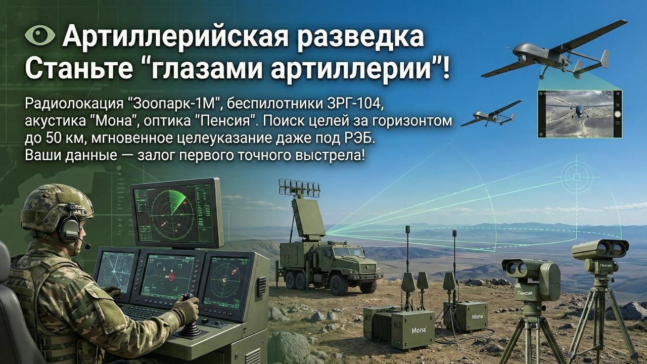 3 фото слайда Михайловской ВАА