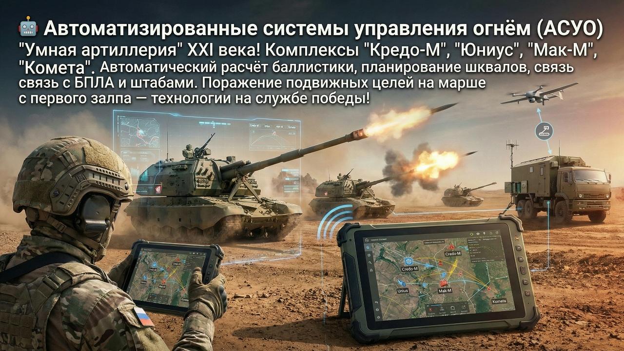 4 фото слайда Михайловской ВАА