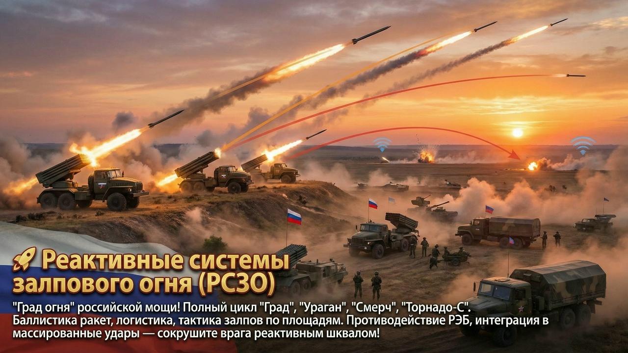 5 фото слайда Михайловской ВАА