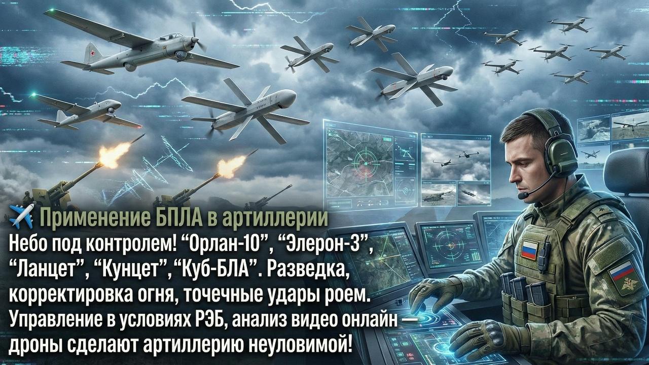 6 фото слайда Михайловской ВАА