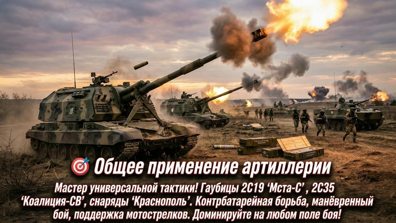 7 фото слайда Михайловской ВАА