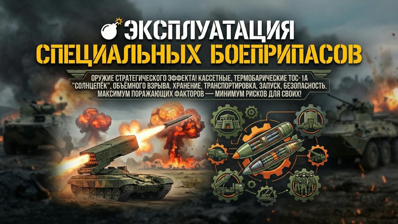 8 фото слайда Михайловской ВАА