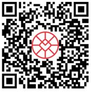 О проведении мониторинга репродуктивных планов жителей Свердловской области