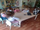 8 группа беседа с детьми "Стоп - интернет"