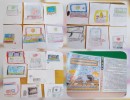 Дети МОУ Детский сад №177
Рисунки детей
