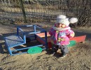 Автовладелец. Мои любимые игры!