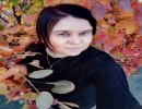 осенняя пора фото воспитателя Момотовой Оксаны  Сергеевны