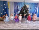 новый год новый год