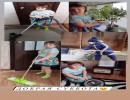 добрая суббота добрая суббота