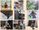 добрая суббота добрая суббота