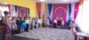8 марта 8 марта