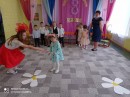 8 марта 8 марта