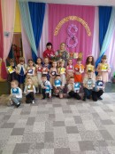 8 марта 8 марта