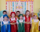 масленица масленица