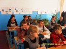 семинар иностранного языка в октябре 2011 года на базе школы прошел семинар учителей иностранного языка Серафимовичского района