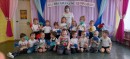 День здоровья День здоровья