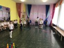 День здоровья День здоровья