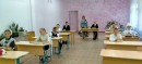 7 класс 1 сентября!
