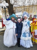 творческая жизнь творческая жизнь