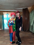 "Долина забытых игрушек" "Долина забытых игрушек"