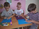 Знакомство с главными символами страны: герб, флаг , гимн. Знакомство с главными символами страны: герб, флаг , гимн.