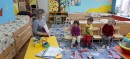 питание Разговор о правильном питании