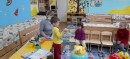 питание Разговор о правильном питании