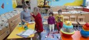 питание Разговор о правильном питании