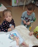 питание Разговор о правильном питании