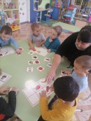 питание Разговор о правильном питании