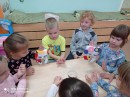 питание Разговор о правильном питании