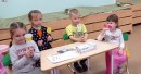 питание Разговор о правильном питании