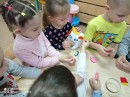 питание Разговор о правильном питании