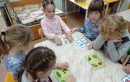 питание Разговор о правильном питании
