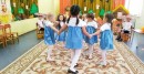 танец  "Капелек" гр.№9