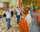 Вальс дождя Вальс дождя