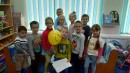 Фото Диму Кравченко
поздравляем с днем рождения!
