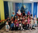 новый год новый год