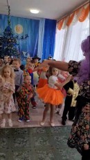 новый год новый год