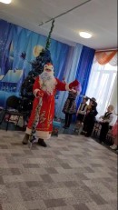 новый год новый год