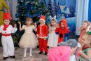 новый год новый год