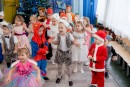 новый год новый год